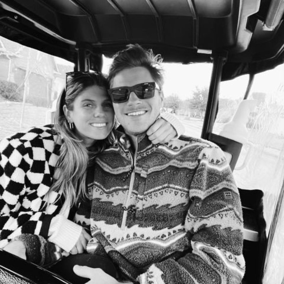 Meet your Posher, Alexa - Picture 1 of 1